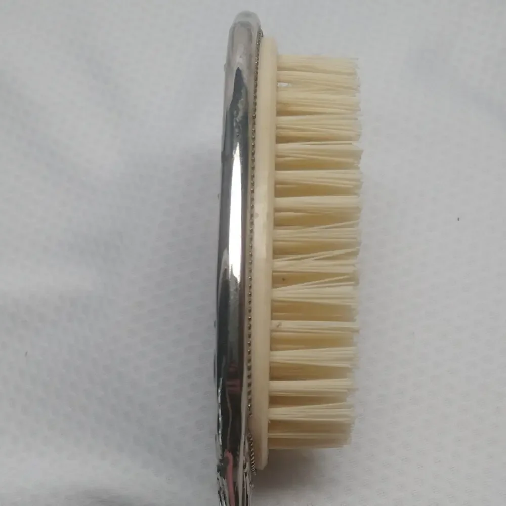 N/A unbranded vanity